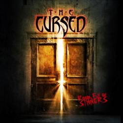 The Cursed (USA) : Room Full of Sinners